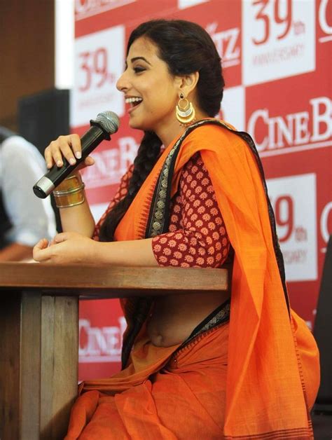 vidya balan hot ass|Vidya Balan photos: 50 best looking, hot and beautiful HQ photos .